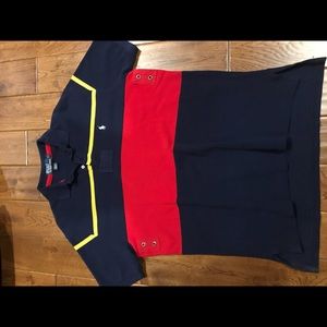 NWT Polo shirt